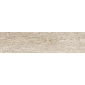 Керамогранит Global Tile Narva матовый бежевый GT208021602MСR 80х19,8 см