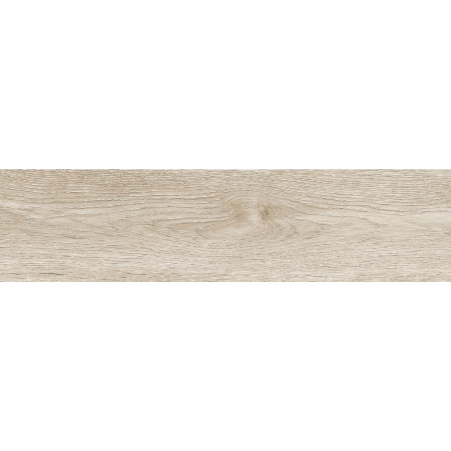 Керамогранит Global Tile Narva матовый бежевый GT208021602MСR 80х19,8 см