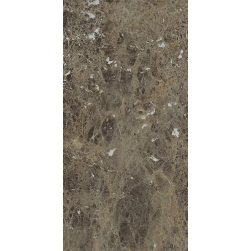 Керамогранит Italon Шарм Делюкс Имперадор Дарк 80х160