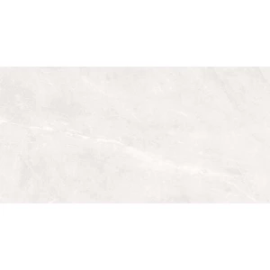 Керамогранит Prissmacer Isea White матовый белый 120х60 см