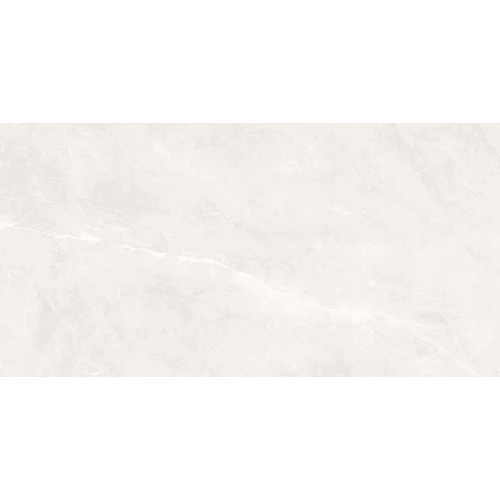 Керамогранит Prissmacer Isea White матовый белый 120х60 см
