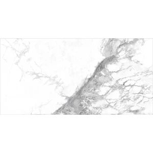 Керамогранит Idalgo Граните Люссо Санто матовый ID9093b095MR 120х60 см