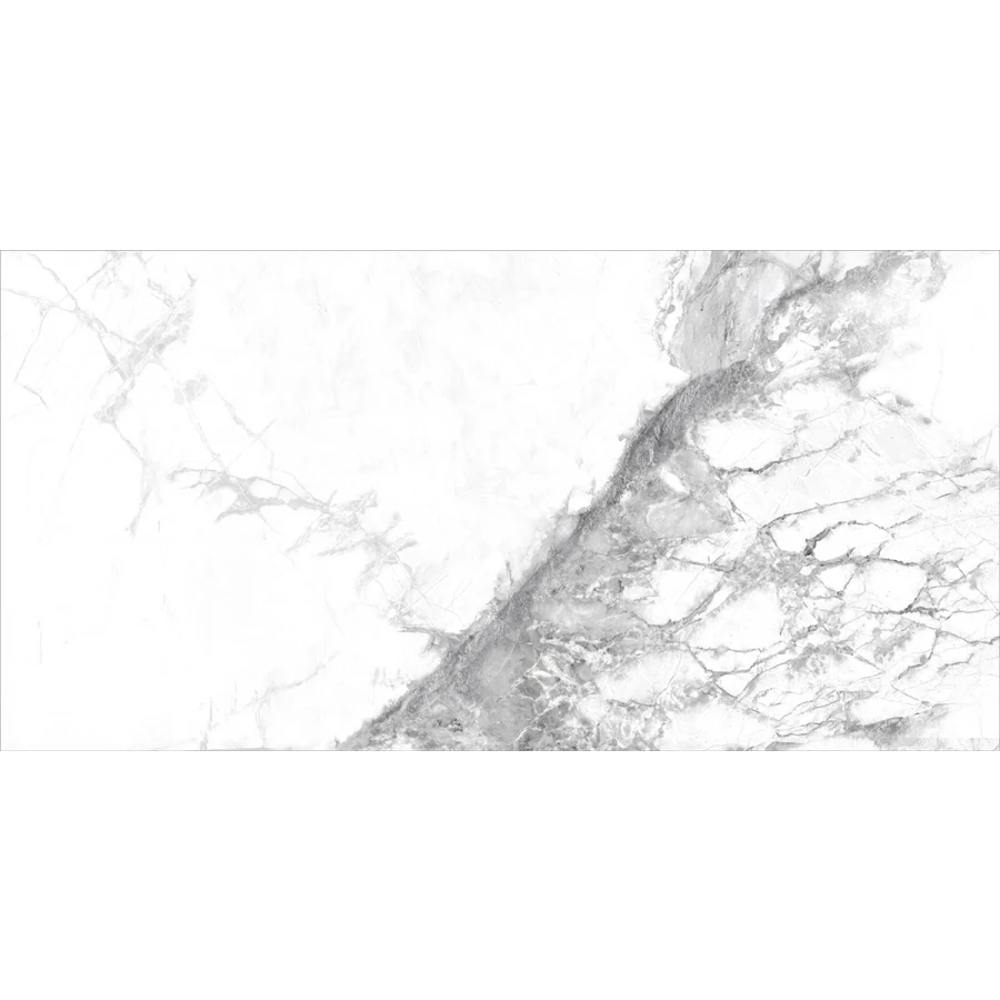 Керамогранит Idalgo Граните Люссо Санто матовый ID9093b095MR 120х60 см