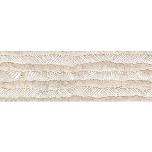 Декор ALMA Ceramica Sensa DWU11SSA84R 19,4х59,3