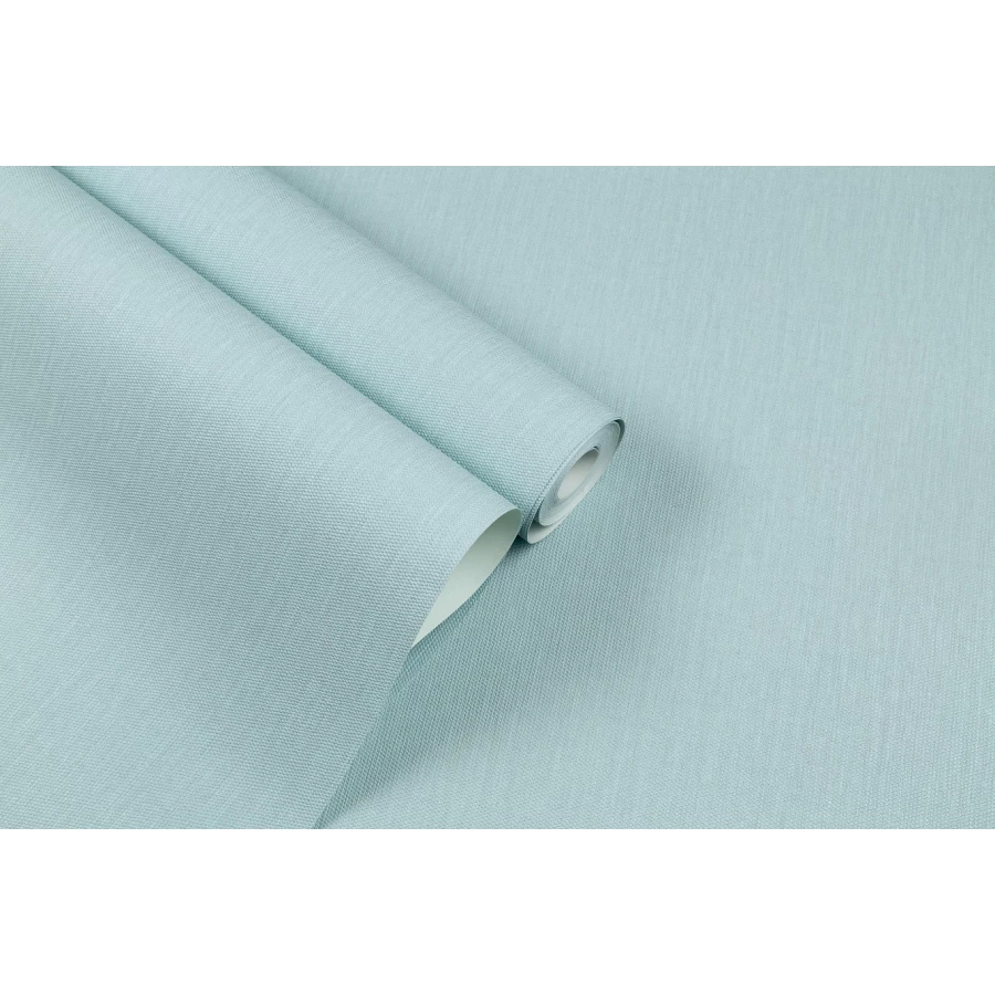 Флизелиновые обои Palitra Life Multicolor Polynesia Tenerife голубые PL71947-67 1,06х10,05 м