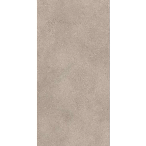 Керамогранит A-Ceramica Ецо Матт / Eco Matt матовый коричневый 4331 120х60 см