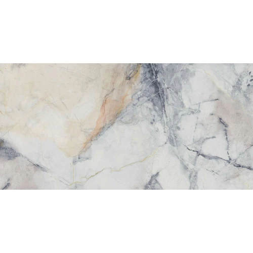 Керамогранит Idalgo Люссо Оро лаппатированный ID9093b087LLR 120х60 см