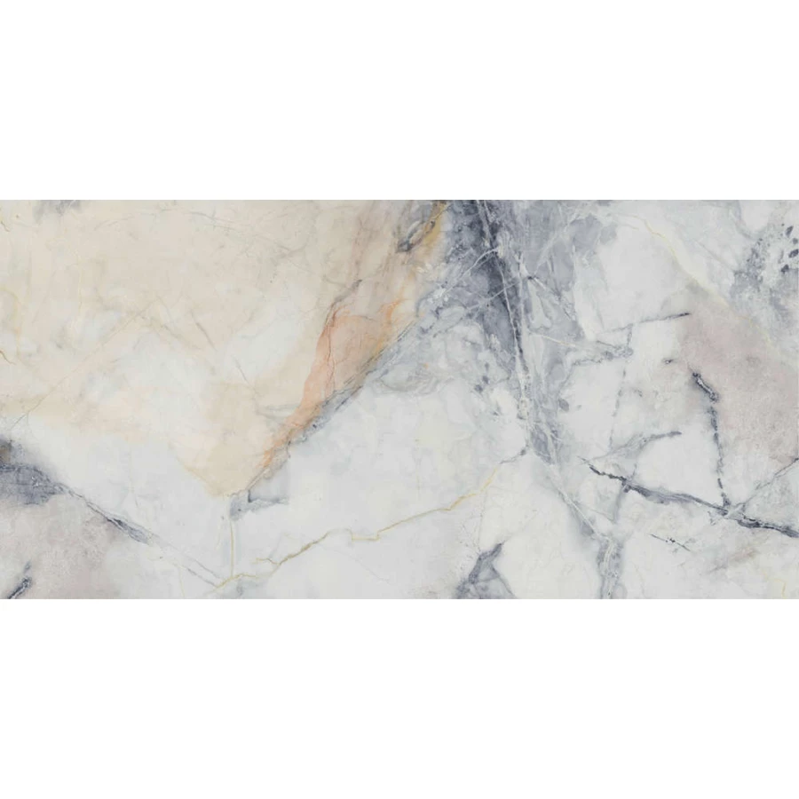 Керамогранит Idalgo Люссо Оро лаппатированный ID9093b087LLR 120х60 см