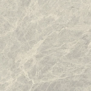Керамогранит Primavera Mizar Light grey NR102 60*60 см