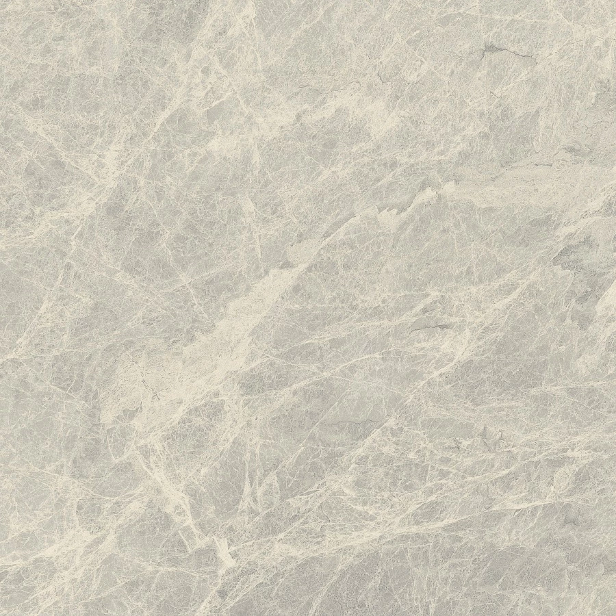 Керамогранит Primavera Mizar Light grey NR102 60*60 см