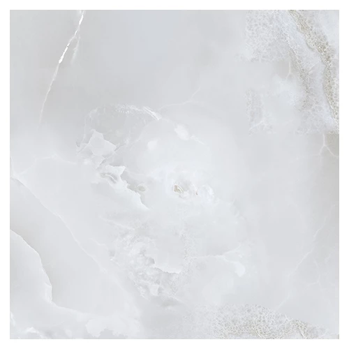 Керамогранит Grasaro Dolce Серый G-232/G 40x40 см