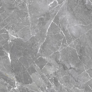 Керамогранит Delacora Greiny Graphite sugar-эффект серый 6060GRY25 60х60 см