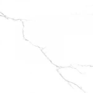 Керамогранит Velsaa Sisam White Sisam White RP-185570 60x60 см