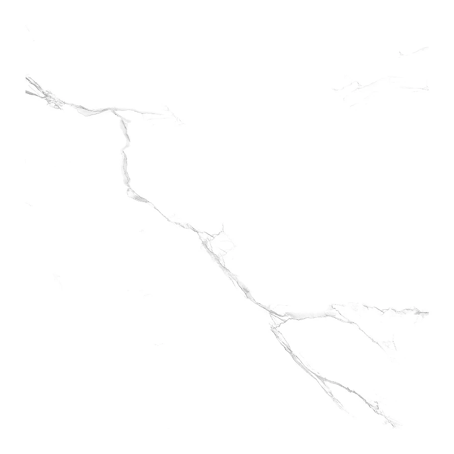 Керамогранит Velsaa Sisam White Sisam White RP-185570 60x60 см