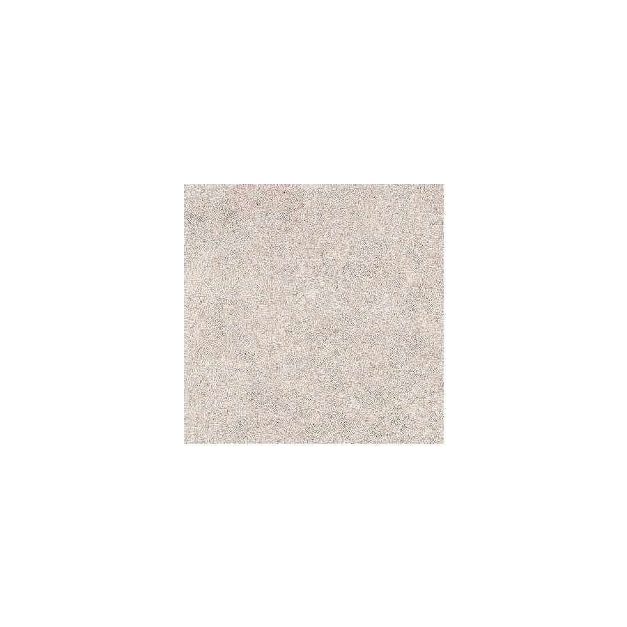 Плитка напольная Rocersa Livermore Smoke pav RCS000035 31.6х31.6 см