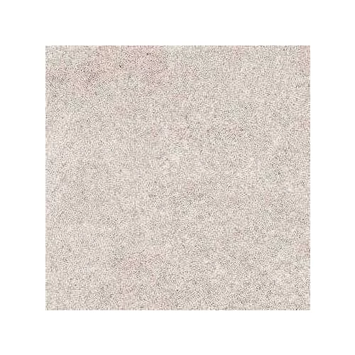 Плитка напольная Rocersa Livermore Smoke pav RCS000035 31.6х31.6 см