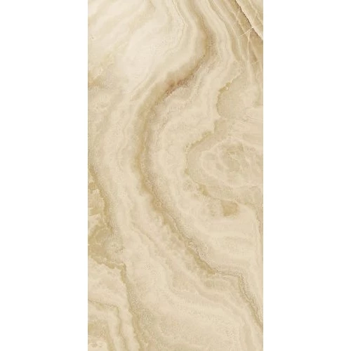 Керамическая плитка Atlas Concorde S.O. Honey Amber/С.О. Хани Амбер 31,5х57 см