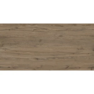 Керамогранит Ocean Ceramic India India 60Х120 Kolan Varde OC0000139 120х60 см