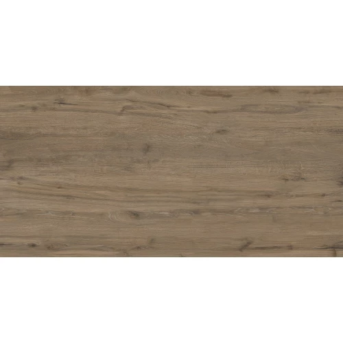 Керамогранит Ocean Ceramic India India 60Х120 Kolan Varde OC0000139 120х60 см