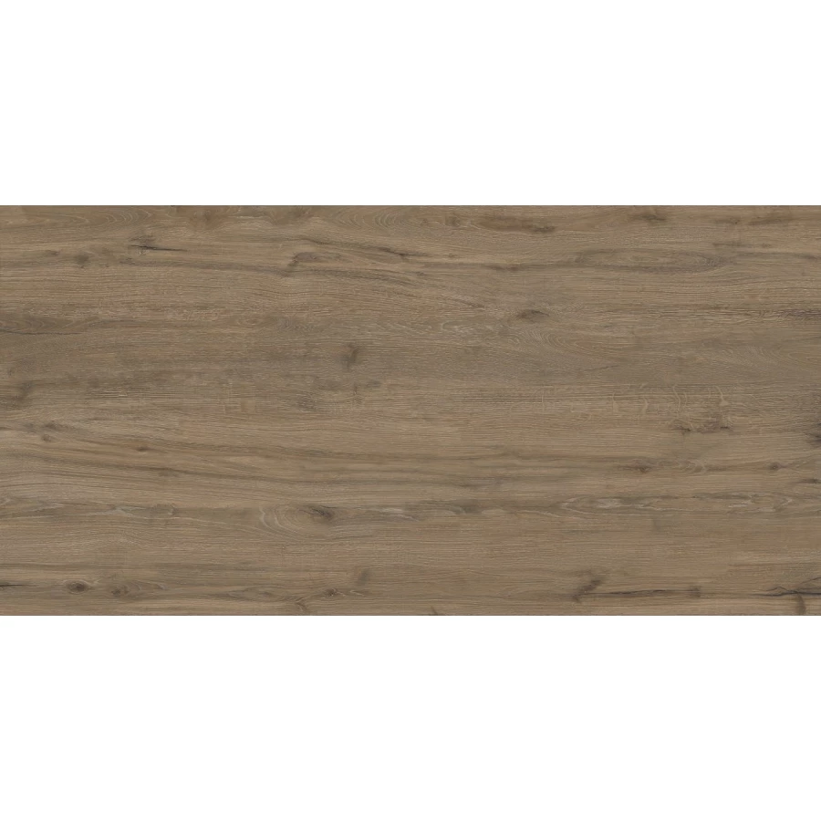 Керамогранит Ocean Ceramic India India 60Х120 Kolan Varde OC0000139 120х60 см