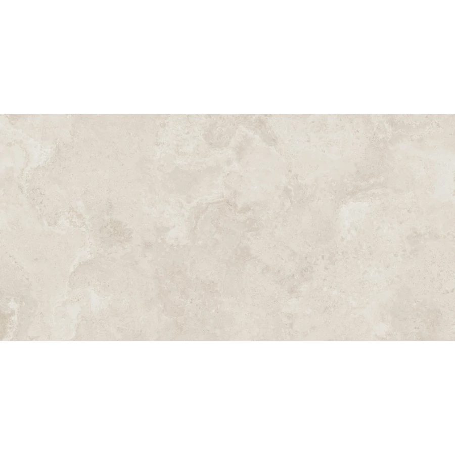 Керамогранит Neodom Stone Caesarstone Crema Carving Str матовый бежевый N20755 120х60 см