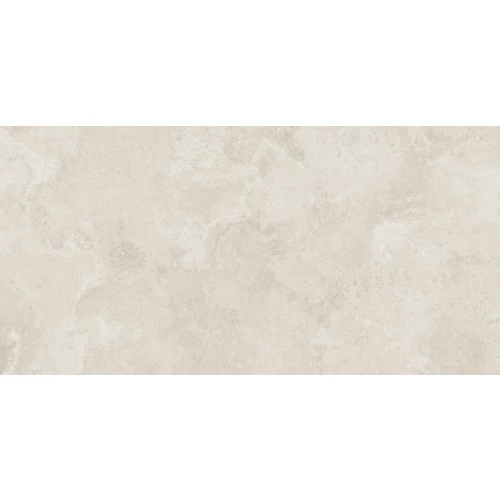 Керамогранит Neodom Stone Caesarstone Crema Carving Str матовый бежевый N20755 120х60 см