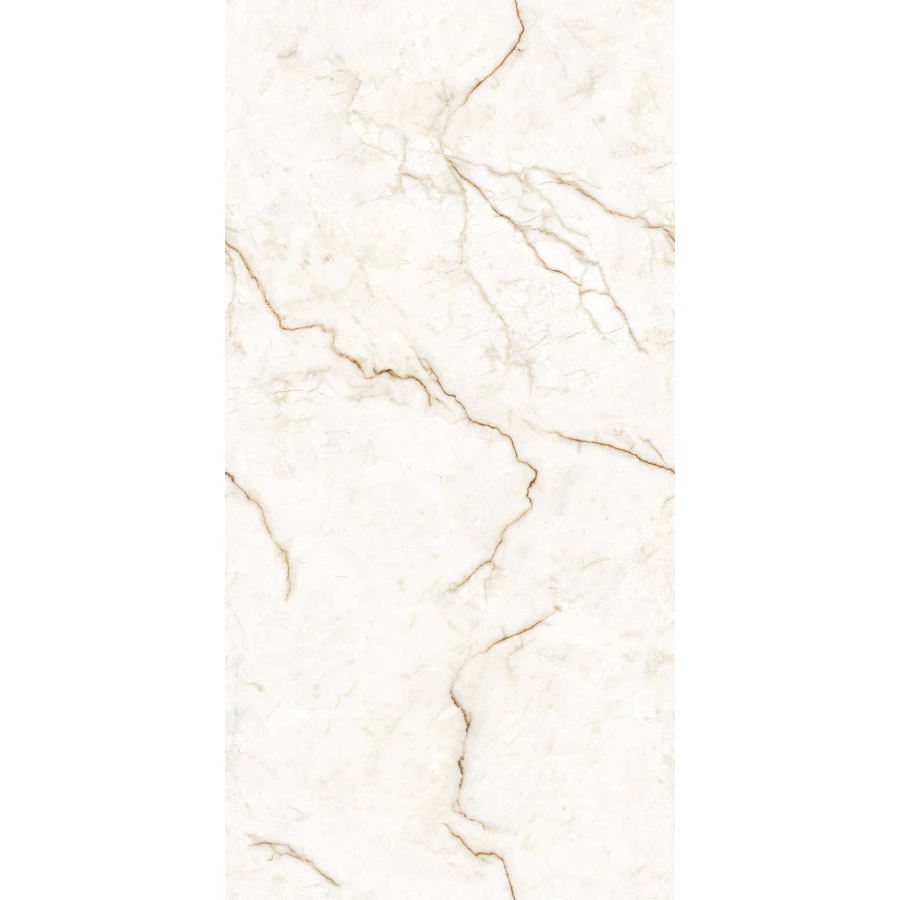 Керамогранит Casati Ceramica Carving Wels Crema CR Endless 120х60 см