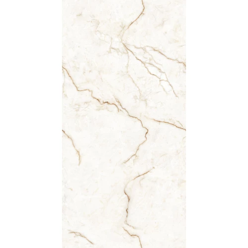 Керамогранит Casati Ceramica Carving Wels Crema CR Endless 120х60 см