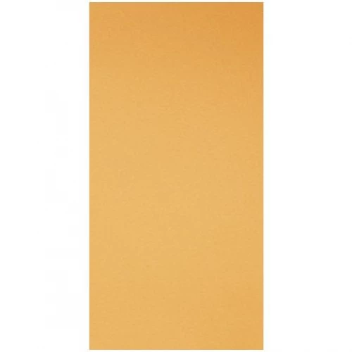 Керамогранит Грани Таганая Моноколор Янтарь матовый GT061М 120х60 см