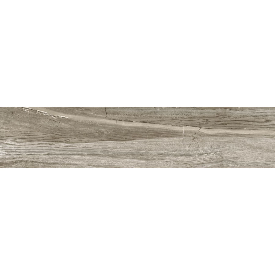 Керамогранит ALMA Ceramica Wonderwood GFA92WDW40R 1,44 м2, 90х20 см