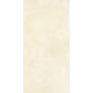 Керамогранит Vitra CementBase GL Sand натуральный песочный K948555R0001VTER 120x60 см