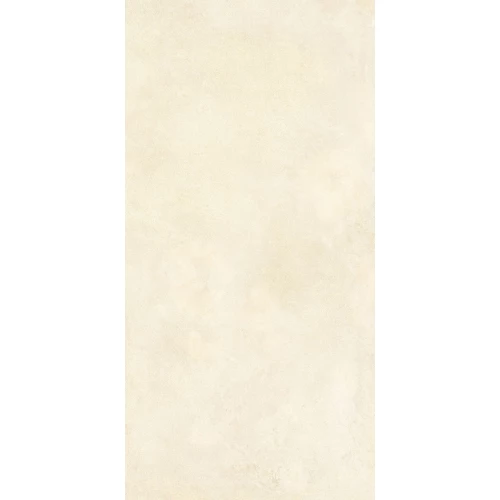 Керамогранит Vitra CementBase GL Sand натуральный песочный K948555R0001VTER 120x60 см