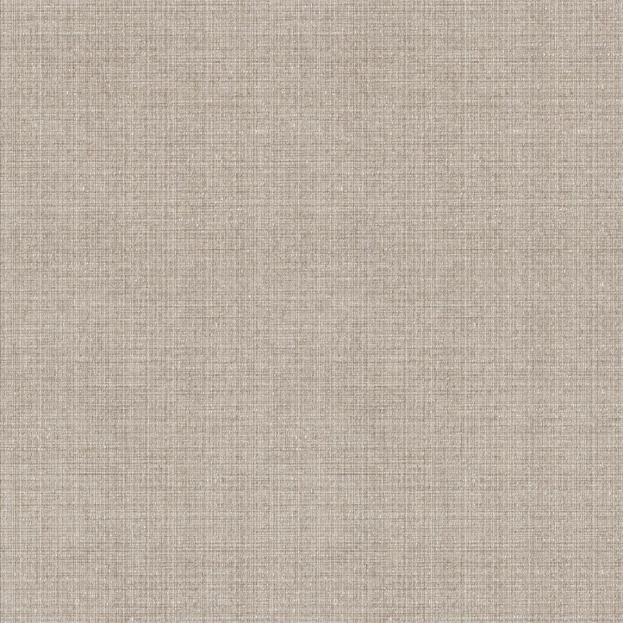 Керамический гранит Керамин Телари 3 бежевый 50х50