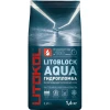 Гидропломба Litokol Litoblock Aqua быстротвердеющая L0369210003 1,6 кг