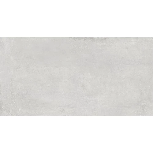 Керамогранит NT Ceramic Риверстоне Конкрете Дарcк Сатин Глазед / Riverstone Concrete Darck Satin Glazed серый NTT9359SG 120х60 см