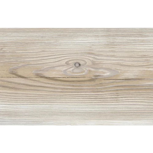 Ламинат Kronostar Biom D7069 Сосна Сорбус D7069 33 класс 8 мм