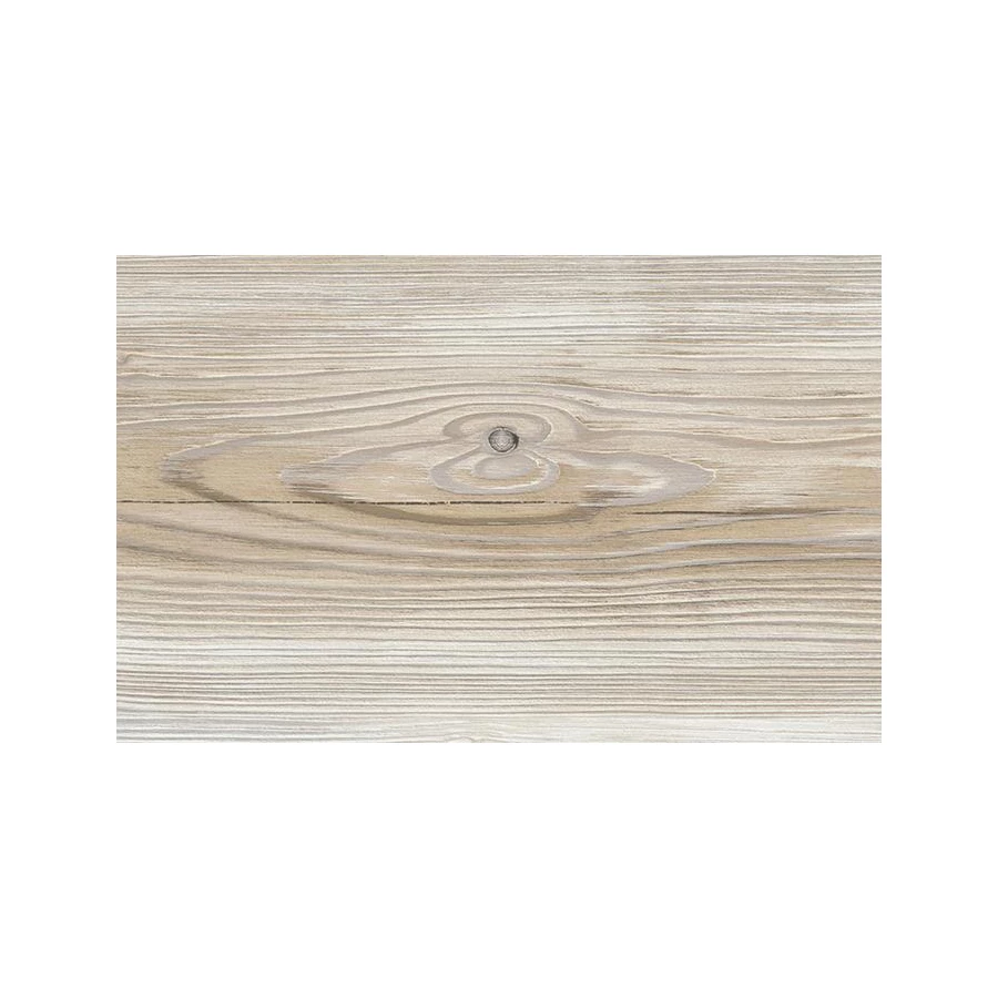 Ламинат Kronostar Biom D7069 Сосна Сорбус D7069 33 класс 8 мм