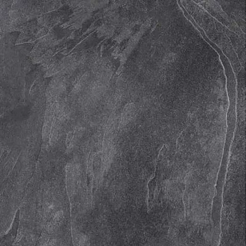 Керамогранит Kerama Marazzi Ардезия матовый черный SG014020R 119,5x119,5 см