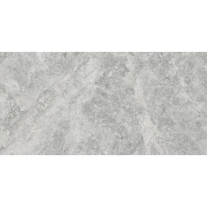 Керамогранит Delacora Tundra Taupe карвинг матовый серый D30012M 60х30 см