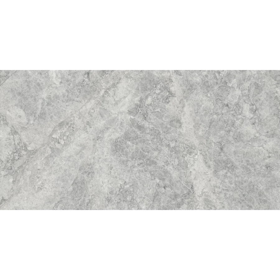 Керамогранит Delacora Tundra Taupe карвинг матовый серый D30012M 60х30 см