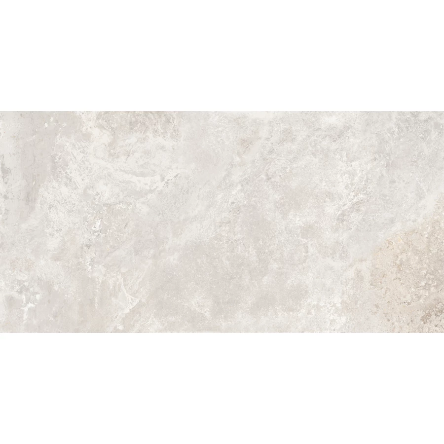 Керамогранит Laparet Galaxy Pearl Керамогранит жемчужный матовый SG50005420R 119,1х59,5 см