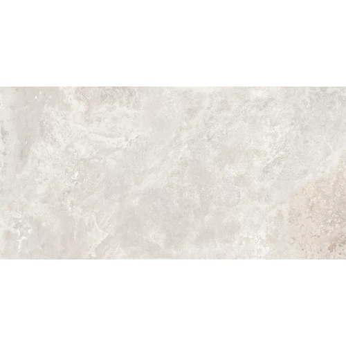 Керамогранит Laparet Galaxy Pearl Керамогранит жемчужный матовый SG50005420R 119,1х59,5 см