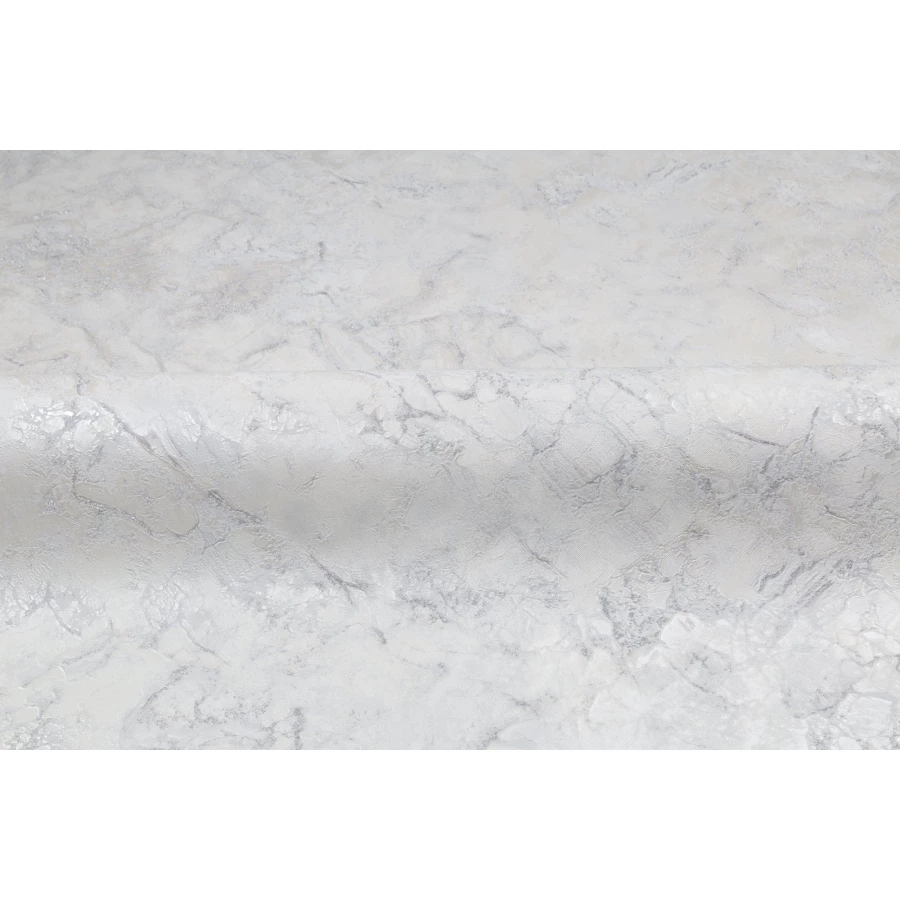 Обои флизелиновые Palitra Life Waitomo Палитра бежевые PL72325-12 1,06х10,05 м