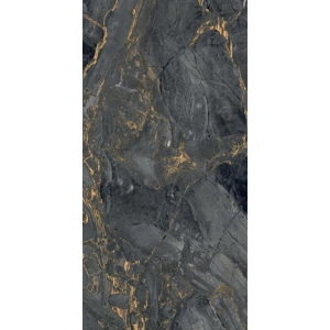 Керамогранит Primavera Stoneart Gold carving CR215 120х60 см