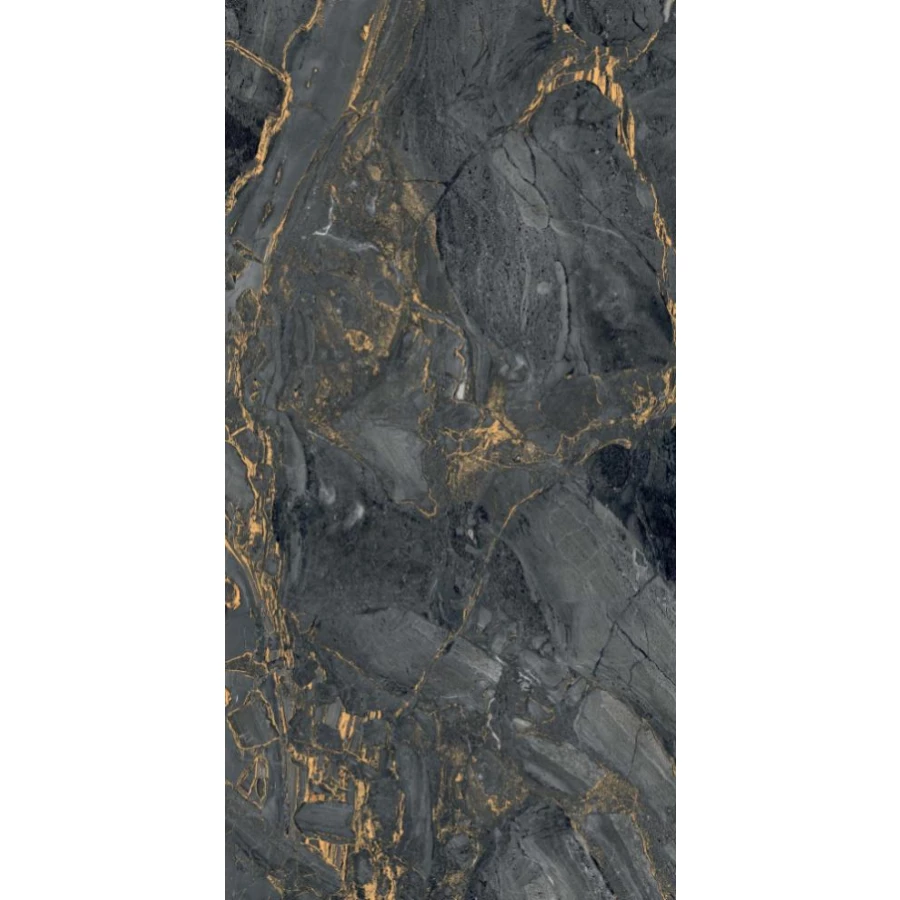 Керамогранит Primavera Stoneart Gold carving CR215 120х60 см