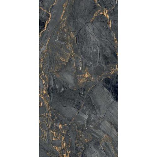 Керамогранит Primavera Stoneart Gold carving CR215 120х60 см