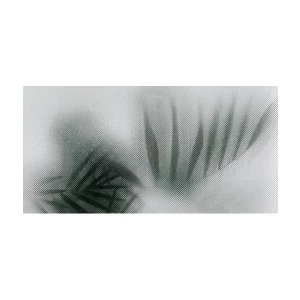 Керамогранит Flaviker Art Walls Beyond Lux R PF60012584 120х60 см