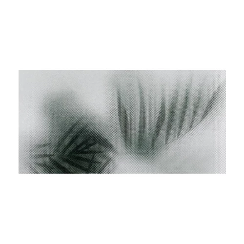 Керамогранит Flaviker Art Walls Beyond Lux R PF60012584 120х60 см