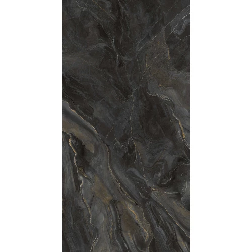 Керамогранит Basconi Home Drift sand BHW-0049 120х60 см