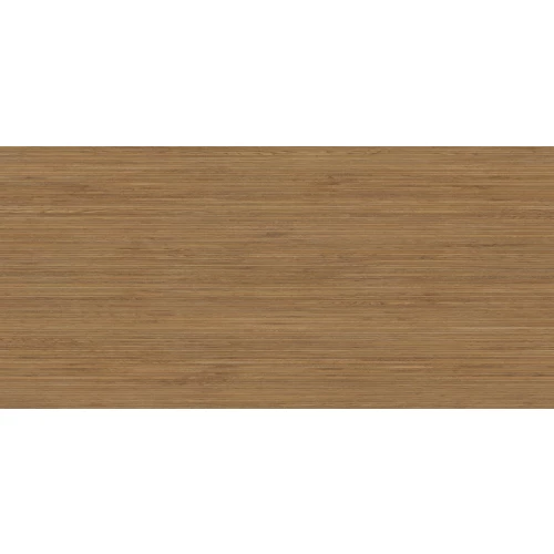Керамогранит Grespania Liana Iroko матовый бежевый 78JG127 260х120 см